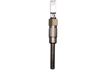 GM Glow Plug