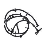 GB Reman Injector Fuel Return Line