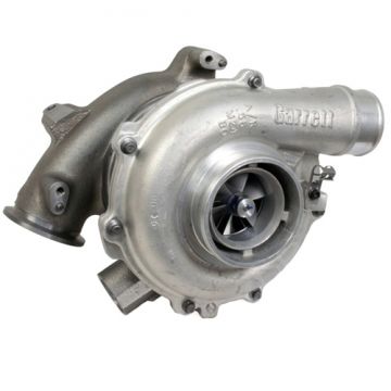 New 6.0L Powerstroke GT3782VA Stock Turbo - 2003