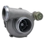 Garrett Powermax GTP38R Ball Bearing Turbocharger