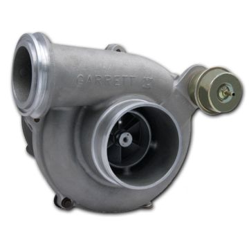 Garrett Powermax GTP38R Ball Bearing Turbocharger