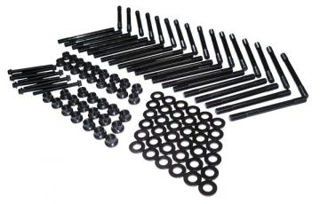 Head Stud Kit GM 2001-2010