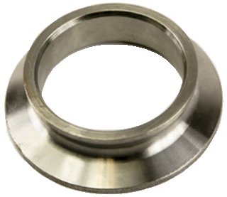 DAP HX35-HE351 Adapter