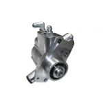 BOSTECH HPOP02174 PERFORMANCE HIGH PRESSURE OIL PUMP (HPOP)