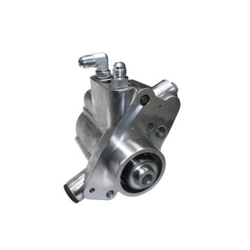 BOSTECH HPOP02174 PERFORMANCE HIGH PRESSURE OIL PUMP (HPOP)