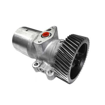 BOSTECH HIGH PRESSURE OIL PUMP HPOP123X