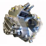 New Bosch LLY CP3 Injection Pump