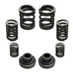 Pacbrake HP10029 Governor Spring Kit