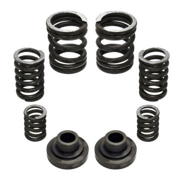 Pacbrake HP10029 Governor Spring Kit