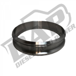 DAP HX40 Weldable Flange