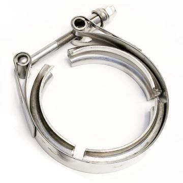 HX35 Clamp