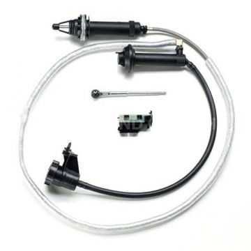 South Bend HYDX-F67.3 Hydraulic Assembly