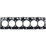 Mahle Cylinder Head Gasket
