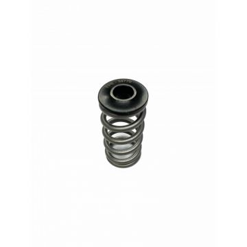 Cummins 24V Spring and Retainer Set