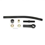 Track Bar Kit Ford 2005-16 4wd F250/F350 05-15 4wd F450/F550 05-13 2wd F450/F550