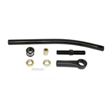 Track Bar Kit Ford 2005-16 4wd F250/F350 05-15 4wd F450/F550 05-13 2wd F450/F550