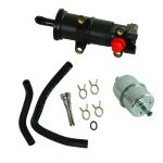 Lift Pump, OEM Replacement - Dodge 2003-2004.5 Dodge 5.9L