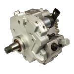 Injection Pump, Stock Exchange CP3