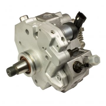 Injection Pump, Stock Exchange CP3