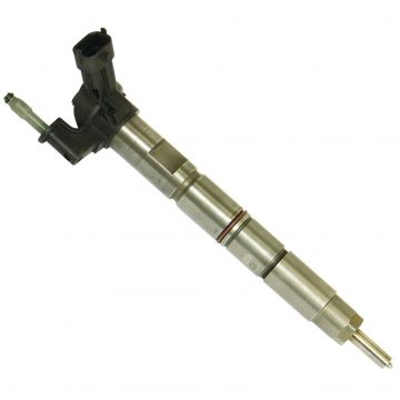Injector - Chevy 6.6L Duramax 2011-2015 LML Stock Replacement