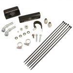 Fuel Distribution Block - Dodge 2010-2017 6.7L