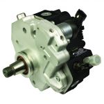 BD Diesel 12mm Stroker CP3 Injection Pump