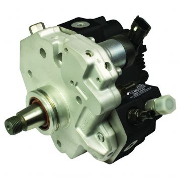 BD Diesel 12mm Stroker CP3 Injection Pump