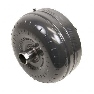 Converter, Multi Disc - 2008-2010 Ford 6.4L 5R110
