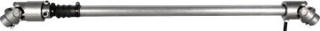 Borgeson 000951 Steering Shaft