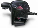 S&B FILTERS Cold Air Intake Kit for 07-09 Dodge Cummins