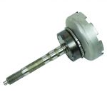 Geartrain, Exchange Transmission - Dodge 2003-2007 48RE (4-Pin)