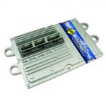 FICM (Fuel Injection Control Module) 58-volt - Ford 2003-2007 6.0L PowerStroke