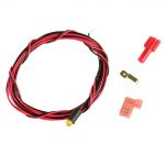 Amber Alarm LED Kit