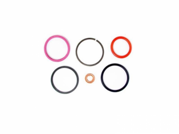 DAP 7.3L Injector Seal Kit