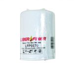 Replacement Transmission Filter Cartridge