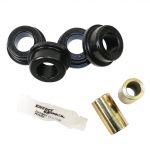 Poly Bushing Set -  BD Dodge Trackbars 1032011-F/1032013-F