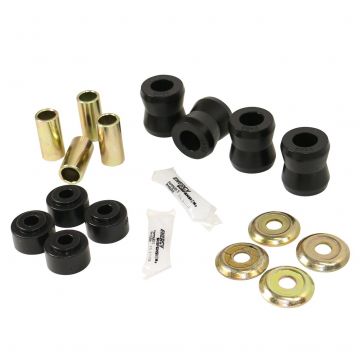 Bushing Kit - 1032050 Sway Bar End Link