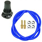 Waste Gate Regulator Kit