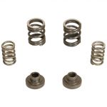 Governor Spring Kit, 3000rpm - 1994-1998 Dodge 12-valve/P7100 Pump