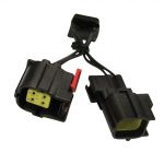 Electronic 68RFE PressureLoc Dodge 2007.5-2019 6.7L