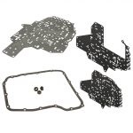 Protect68 Gasket Plate Kit - Dodge 6.7L 2007.5-2017 MY 68RFE Transmission