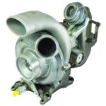 BD Stock Exchange Turbo- Ford 2011-2014 6.7L F-Series Pick-up