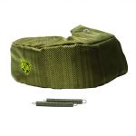 Turbo Blanket - T6 S400 / S500