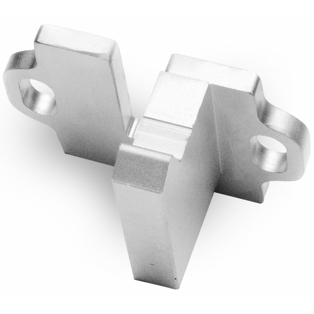 Diesel Auto Power Fuel Control Plate 5 (Consult catalog for application)