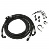 68RFE Replacement Transmission Line Kit