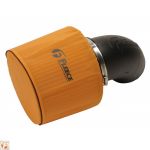 Water Resistant Pre-Filter(Orange) for (FPE-34133) Fleece 2nd Gen Swap Air Filter