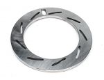 KC 6.0L Powerstroke Billet Unison Ring