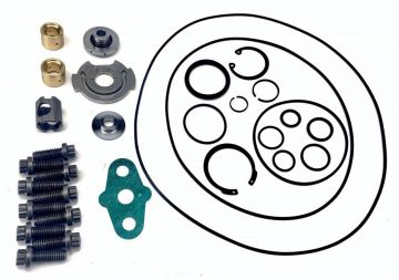 KC 360 Extreme Turbo Rebuild Kit