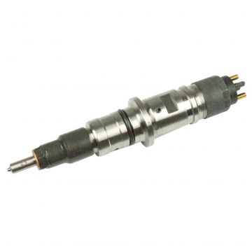 Stock Remanufactured 6.7L Cummins Injector