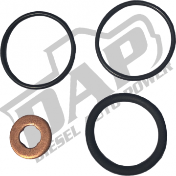 Injector Install Kit For 2003-2007 5.9L